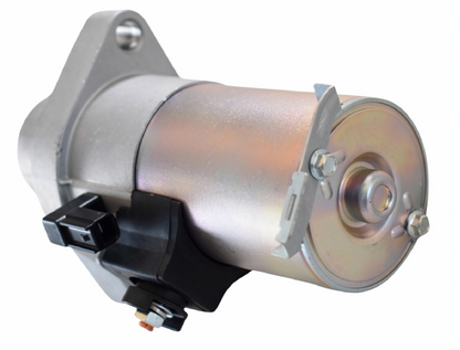 STARTER MOTOR TO SUIT HONDA STREAM RN K20A1 2.0L I4
