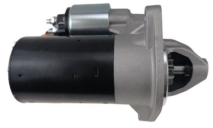 STARTER MOTOR TO SUIT TOYOTA MR2 ZZW30R 1ZZ-FE 1.8L I4