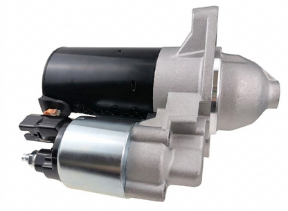 STARTER MOTOR TO SUIT TOYOTA MR2 ZZW30R 1ZZ-FE 1.8L I4