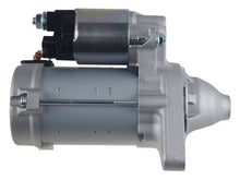 STARTER MOTOR TO SUIT TOYOTA RAV4 ZSA42R 3ZR-FE 2.0L I4
