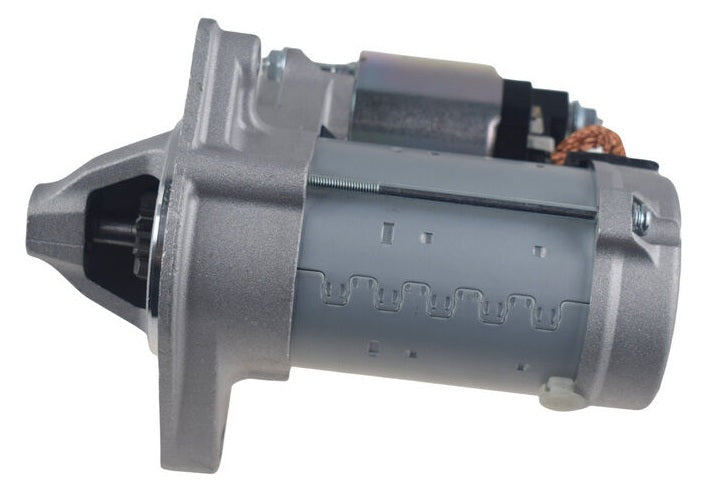 STARTER MOTOR TO SUIT TOYOTA RAV4 ZSA42R 3ZR-FE 2.0L I4