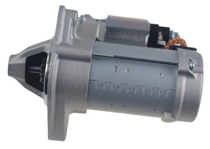 STARTER MOTOR TO SUIT TOYOTA RAV4 ZSA42R 3ZR-FE 2.0L I4