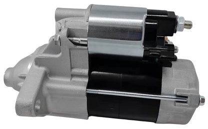STARTER MOTOR TO SUIT TOYOTA COROLLLA AE91R AE92 AE92R AE93R AE94R AE95R AE96R AE101R AE111R AE112R 4A-F 4A-FE 5A-FE 7A-FE 7A-FET 1.5L 1.6L 1.8L I4