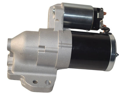 STARTER MOTOR TO SUIT MAZDA CX-9 TB CA 3.7L V6