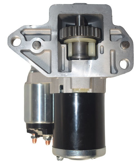 STARTER MOTOR TO SUIT MAZDA CX-9 TB CA 3.7L V6