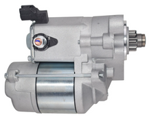 STARTER MOTOR TO SUIT TOYOTA PRADO VZJ90R VZJ95R VZJ120R VZJ121R VZJ125R 5VZ-FE 3.4L V6