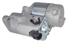 STARTER MOTOR TO SUIT TOYOTA PRADO VZJ90R VZJ95R VZJ120R VZJ121R VZJ125R 5VZ-FE 3.4L V6