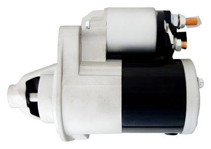 STARTER MOTOR TO SUIT TOYOTA PRADO GRJ120R GRJ150R 1GR-FE 4.0L V6