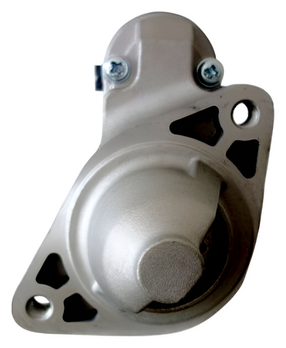 STARTER MOTOR TO SUIT TOYOTA PRADO GRJ120R GRJ150R 1GR-FE 4.0L V6