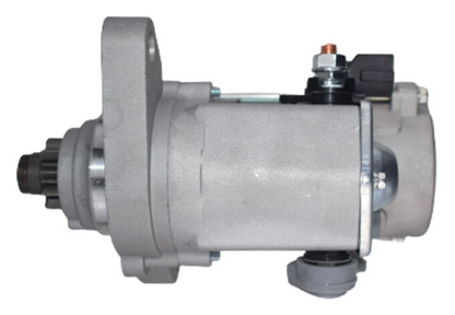 STARTER MOTOR TO SUIT TOYOTA LANDCRUISER FZJ75R FZJ78R FZJ79R FZJ80R FZJ105R 1FZ-FE 4.5L I6