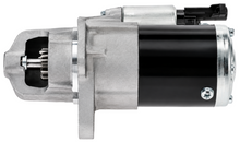 STARTER MOTOR TO SUIT HOLDEN CAPTIVA CG SIDI LF1 LFW 3.0L V6