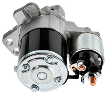 STARTER MOTOR TO SUIT HOLDEN CAPTIVA CG SIDI LF1 LFW 3.0L V6