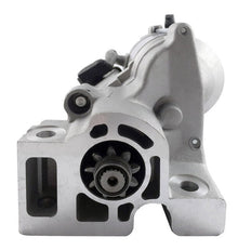 STARTER MOTOR TO SUIT HOLDEN RODEO RA TF 6VD1 6VE1 3.2L 3.5L V6