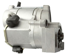 STARTER MOTOR TO SUIT HOLDEN RODEO RA TF 6VD1 6VE1 3.2L 3.5L V6