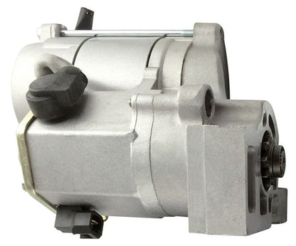 STARTER MOTOR TO SUIT HOLDEN RODEO RA TF 6VD1 6VE1 3.2L 3.5L V6