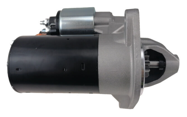 STARTER MOTOR TO SUIT TOYOTA LANDCRUISER UZJ100R UZJ200R 2UZ-FE 4.7L V8