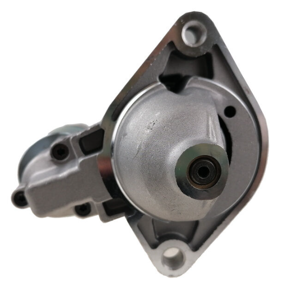 STARTER MOTOR TO SUIT TOYOTA LANDCRUISER UZJ100R UZJ200R 2UZ-FE 4.7L V8
