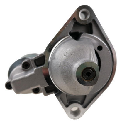 STARTER MOTOR TO SUIT TOYOTA LANDCRUISER UZJ100R UZJ200R 2UZ-FE 4.7L V8