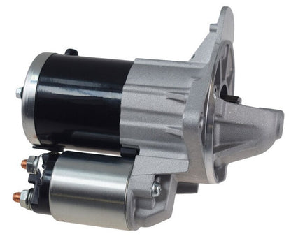 STARTER MOTOR TO SUIT FORD LTD BF BARRA 230 5.4L V8