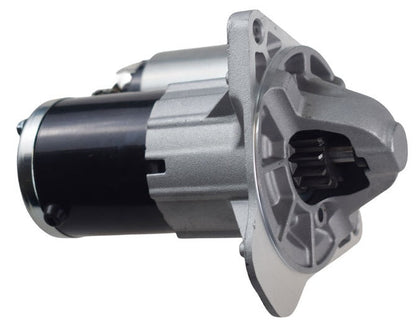 STARTER MOTOR TO SUIT FORD LTD BF BARRA 230 5.4L V8
