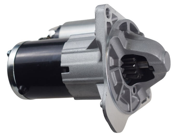STARTER MOTOR TO SUIT FORD LTD BF BARRA 230 5.4L V8