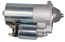 STARTER MOTOR TO SUIT FORD F150 302 351 WINDSOR 4.9L 5.8L V8