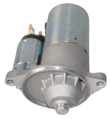 STARTER MOTOR TO SUIT FORD F250 351 WINDSOR 5.8L V8 EXCEPT 162KW
