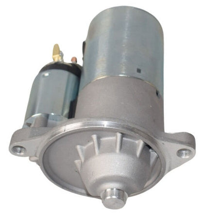 STARTER MOTOR TO SUIT FORD F250 351 WINDSOR 5.8L V8 EXCEPT 162KW