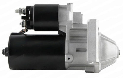 STARTER MOTOR TO SUIT HOLDEN COMMODORE VS 304 5.0L V8 SUITS BERLINA WAGON