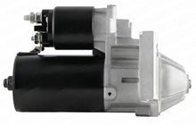STARTER MOTOR TO SUIT HOLDEN COMMODORE VS 304 5.0L V8 SUITS BERLINA WAGON
