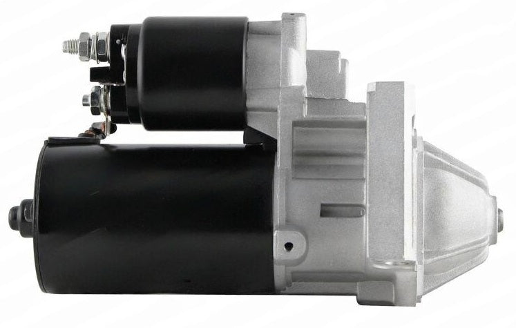 STARTER MOTOR TO SUIT HOLDEN COMMODORE VS 304 5.0L V8 SUITS BERLINA WAGON