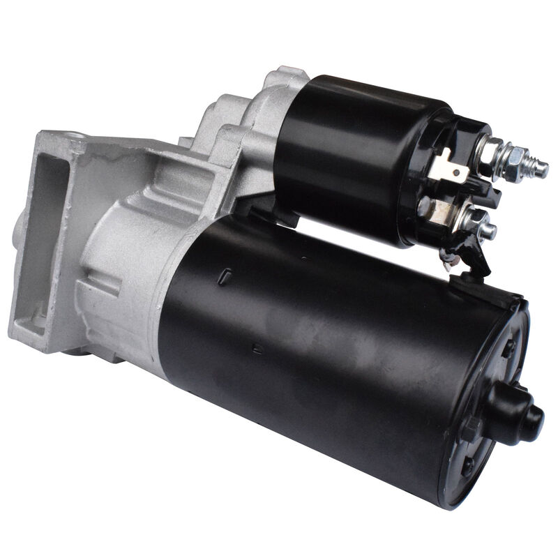 STARTER MOTOR TO SUIT HOLDEN COMMODORE VS 304 5.0L V8 SUITS BERLINA WAGON