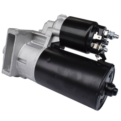 STARTER MOTOR TO SUIT HOLDEN COMMODORE VS 304 5.0L V8 SUITS BERLINA WAGON