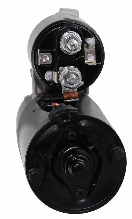 STARTER MOTOR TO SUIT HOLDEN COMMODORE VS 304 5.0L V8 SUITS BERLINA WAGON