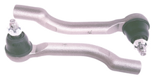 PAIR OF OUTER TIE ROD ENDS TO SUIT RENAULT KOLEOS H45 HZG 2TR M9R.830 M9R.832 2.0L 2.5L I4