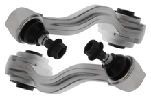 FRONT LOWER FORWARD CONTROL ARMS FOR MERCEDES BENZ M111.951 M271.820 M274.910 M271.946 1.6L 1.8 2 I4