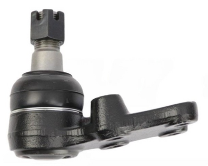 PAIR OF FRONT LOWER BALL JOINTS TO SUIT HOLDEN RODEO TF 4JB1-T TURBO DIESEL 2.8L I4 RWD ONLY