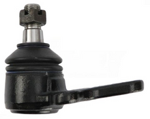 2 X FRONT LOWER BALL JOINT TO SUIT TOYOTA 2Y 22R 1RZE 3RZFE 2L 3L 5L 5LE 1.8 2.0L 2.4 2.7 2.8 3.0 I4