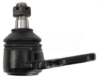 2 X FRONT LOWER BALL JOINT TO SUIT TOYOTA 2Y 22R 1RZE 3RZFE 2L 3L 5L 5LE 1.8 2.0L 2.4 2.7 2.8 3.0 I4
