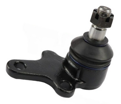 2 X FRONT LOWER BALL JOINT TO SUIT TOYOTA 2Y 22R 1RZE 3RZFE 2L 3L 5L 5LE 1.8 2.0L 2.4 2.7 2.8 3.0 I4