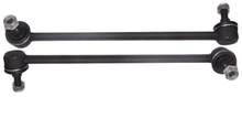 PAIR OF FRONT SWAY BAR LINKS TO SUIT KIA RIO JB G4ED G4EE 1.4L 1.6L I4