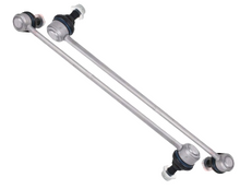 PAIR OF FRONT SWAY BAR LINKS TO SUIT KIA GRAND CARNIVAL VQ J3 D4HB TURBO DIESEL 2.2L 2.9L I4