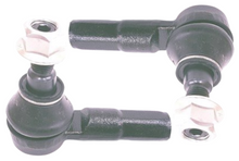 PAIR OF OUTER TIE ROD ENDS TO SUIT MERCEDES BENZ SPRINTER NCV3 W906 OM642.992 OM642.896 3.0L V6