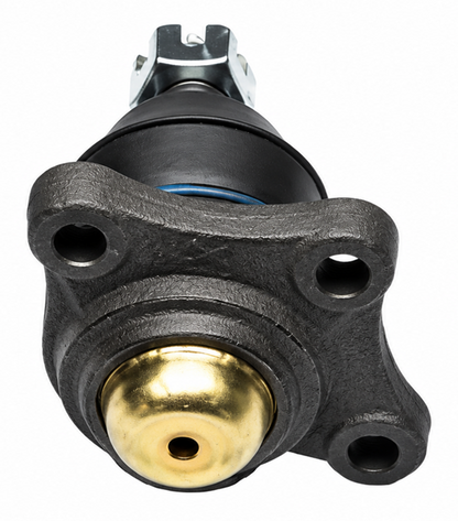 PAIR OF FRONT UPPER BALL JOINTS TO SUIT MITSUBISHI PAJERO NH NK NJ NL 6G72 6G74 3.0L 3.5L V6