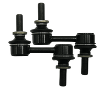 PAIR OF FRONT SWAY BAR LINKS TO SUIT SUBARU EZ30D EZ36D 3.0L 3.6L F6