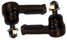 PAIR OF OUTER TIE ROD ENDS TO SUIT FORD LTD AU MPFI SOHC VCT 4.0L I6