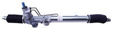 STEERING RACK WITH TIE ROD ENDS TO SUIT TOYOTA PRADO VZJ95R 5VZ-FE 3.4L V6