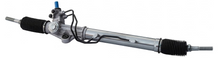 STEERING RACK TO SUIT TOYOTA LANDCRUISER HDJ100R 1HD-FTE TURBO DIESEL 4.2L I6 TILL 08/2002