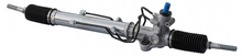 STEERING RACK TO SUIT TOYOTA LANDCRUISER HDJ101R 1HD-FTE TURBO DIESEL 4.2L I6