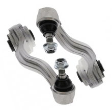 2 X FRONT LOWER FORWARD CONTROL ARM TO SUIT MERCEDES BENZ C300 W204 M272.947 M276.957 3.0L 3.5L V6